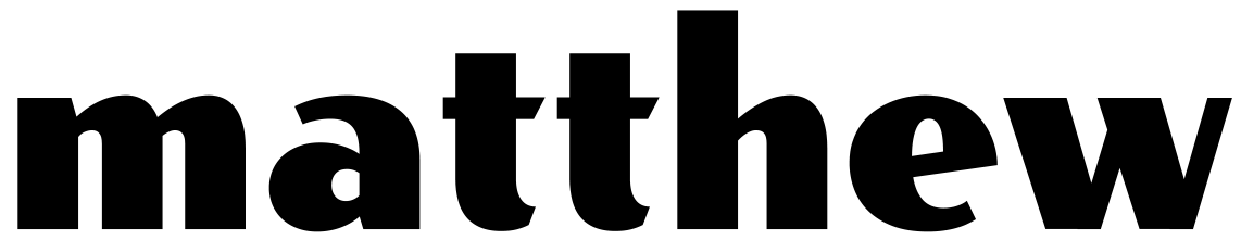 Zyphandrix – Zdrav način života za sretnu i motiviranu obitelj