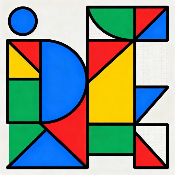 Kako postići ravnotežu u svakodnevnom životu